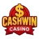 cashwin-casinos-fr.com